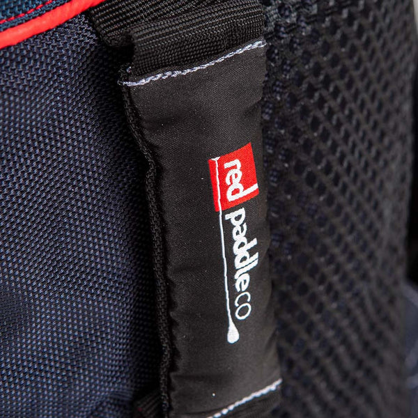 Red Paddle Co 14' x 27