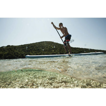 SALE - Red Paddle Co SPORT MSL 11'3"x32" Inflatable Stand Up Paddle Board SUP 2017