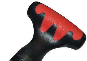 Red Paddle Co - Carbon / Fibreglass Composite Three Piece Adjustable Paddle